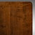 Brown Antique Parlour Drinking Table, Scottish Oak, Tilt Top, Country House, Victorian For Sale - Image 8 of 12