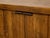 Wood Mid 20th Century American of Martinsville Dresser For Sale - Image 7 of 12
