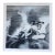 Gerhard Richter , Motorboot, 1965, Copyright Gerhard Richter 2023, Printed in Switzerland For Sale