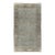 Galerie Shabab Collection Early 20th Century Persian Malayer Rug For Sale