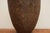 Small 19th Century European Wood Mortar For Sale In Los Angeles - Image 6 of 9