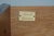 Councill Craftsmen Mahogany 8 Drawer Dresser For Sale - Image 14 of 14