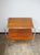 Bauhaus Bauhaus B12 Side Table by Marcel Breuer for Thonet, Czechoslovakia, 1930s For Sale - Image 3 of 16