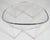 1990s 1990s Philippe Starck Kartell Mr. Impossible Chair For Sale - Image 5 of 8