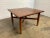 20th Century John Nyquist Side Table For Sale - Image 13 of 13
