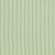 Sample - Schumacher Stitched Stripe Indoor & Outdoor Fabric in Green For Sale