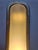 Metal Bauhaus Art Deco Functionalism Ceiling Lamp, 1930s For Sale - Image 7 of 14