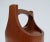 C.1970's Jens Quistgaard,(Design) for Dansk Design,(Denmark) Teak Lidded Ice Bucket For Sale - Image 9 of 12