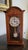 Vintage Wall Us Commemorative Society Clock For Sale In Dallas - Image 6 of 12