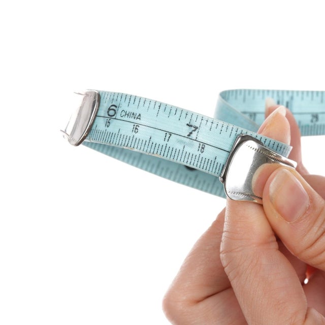 7.5" H 14k/sterling Vintage Southwestern Cuff Bracelet For Sale - Image 11 of 11