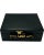 Mid 20th Century Vintage Asprey London Jewelry Box Charles Jarrott Elaine Schreye For Sale - Image 5 of 13