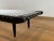 Mid-Century Modern Large Coffee Table by George Tigien, 1950s For Sale - Image 3 of 5
