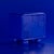 Mon Ooh Bedside Table by Malabar For Sale - Image 14 of 18