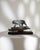 20th Century Art Deco Plaster Sculpture For Sale - Image 12 of 12