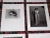 1990s Vintage Man Ray Surrealist Mostly Female Nude Photographic Prints - Set of 9 For Sale - Image 5 of 8