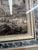 A classic and sophisticated set of four original antique topographical engravings by the renowned Dutch engraver Johannes...