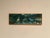 Kjell Lindberg, Ved Bron, 1950s, Oil Painting on Canvas, Framed For Sale - Image 15 of 15