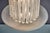 Italian Murano Glass Pendant, 1930s For Sale - Image 12 of 17