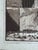 18th-Century French Etching With Aquatint — Egypt Ruins For Sale In Los Angeles - Image 6 of 8
