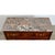 French 19th Century Mahogany Marble-top Commode For Sale - Image 9 of 16