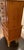 Jewelry Armoire - With Mirror at Top to Hold Jewelry Organize Today For Sale - Image 4 of 5