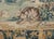 Antique Mid-18th Century European French Beauvais Tapestry For Sale - Image 10 of 18