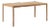 Citizen Dining Table 160x85cm by etc.etc. for Emko For Sale