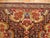 Antique Persian Malayer Connoisseur Rug - 4'4" x 5'8" For Sale - Image 4 of 6
