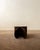 1980s Butterfly Stool by Sori Yanagi for Tendo Mokko, 1980s For Sale - Image 5 of 15