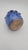 Mid 20th Century Studio Pottery Albans Weed Pot For Sale - Image 10 of 10