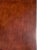 Dessin Fournir Cracked Ice Coffee Table For Sale In Chicago - Image 6 of 8