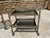 Nesting Tables from Maison Jansen, Set of 3 For Sale - Image 10 of 13