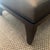 Holly Hunt Armless Chairs - 2 Pairs Available For Sale In Chicago - Image 6 of 8