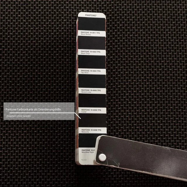 Panton Corner Sofa in Grey and Red Upholstery from Leolux For Sale - Image 9 of 15