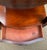 Wood Drexel Nightstands End Tables Vintage of Mahogany Pair For Sale - Image 7 of 10