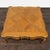 Vintage French Provincial Style Coffee Table For Sale - Image 4 of 7