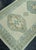 Early 21st Century Turkish Oushak Rug 2'9" x 9'11" #19224 For Sale - Image 5 of 8
