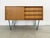 Vintage Sideboards by Christa Von Paleske, 1958, Set of 2 For Sale - Image 11 of 11