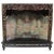 19th Century Chinese Shrine For Sale - Image 11 of 11