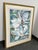 Design Plus Gallery presents a Signed “Magnolia Blossoms” Limited Lithographic Print by Sally Bookman. This limited-...
