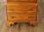 Ethan Allen 1776 Collection Maple Gun Cabinet For Sale - Image 13 of 18