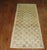 Turkish Gallery Runner For Sale In New York - Image 6 of 6