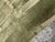 8 Ft X 10 Ft Safavieh Revive Collection Solid Area Rug For Sale - Image 9 of 12