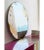 Large Alice Mirror by Slow Design For Sale - Image 9 of 10