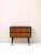 Chest of Drawers, 1960s For Sale - Image 11 of 11