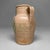 Contemporary Antique Terracotta Jar with Tree of Life, 1890s For Sale - Image 3 of 11