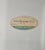 Vintage NuTone Tri-View 3-Door Medicine Cabinet 1200b (51.5") For Sale - Image 4 of 4