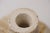 Large Porcelain Bud Vase by Johannes Gebhardt, 1970s For Sale - Image 13 of 14