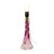 Purple Crystal Table Lamp from Val Saint Lambert, 1960s For Sale - Image 3 of 15