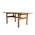 Oak Dining Table by Kurt Østervig for KP Møbler, 1960s For Sale - Image 11 of 11